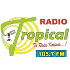 Tropical