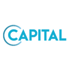 Capital