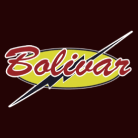 Bolívar