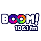 Radio Boom