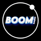 Radio Boom