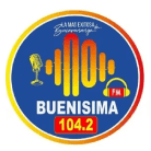 Buenisima Buenisima