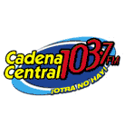 Cadena Central