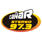 Cañar Stereo