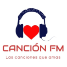 Canción FM