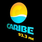 Caribe