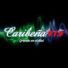 Caribeña