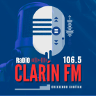 Radio Clarín 106.5 FM - Chachapoyas