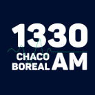 Chaco Boreal