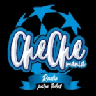 Chechemanía Radio
