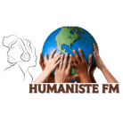 Humaniste Fm