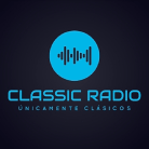 Classic Radio