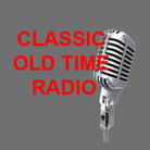 Classic Old Time Radio