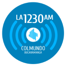 Colmundo Radio