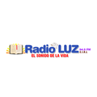 Radio Luz