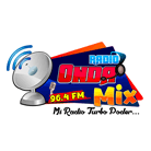 Onda Mix