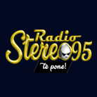 Radio Stereo 95