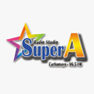 Súper A