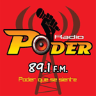 Radio Poder