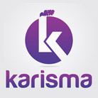 Karisma - La Oroya