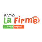 Radio La Firme