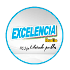 Radio Excelencia
