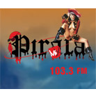 Pirata Mix