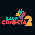 Conecta 2