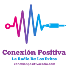 Conexión Positiva