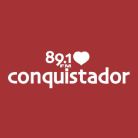 Conquistador