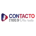 Contacto