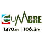 Radio Cumbre