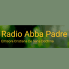 Abba Padre