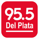 Del Plata