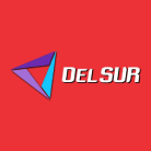 Del Sur