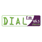 Radio Dial