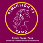 Dimensión 99