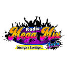 Mega Mix - Jaén