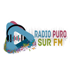 Puro Sur
