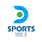 D Sports - Villa María