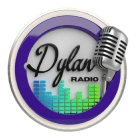Radio Dylan