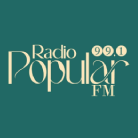 Radio Popular