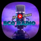 Eco Radio