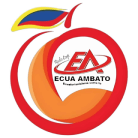 Ecua Ambato Radio