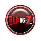 Red 96.7 FM