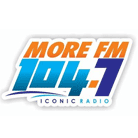Iconic Radio