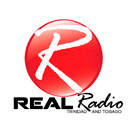 Real Radio