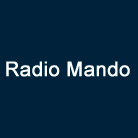 Radio Mando