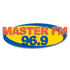 Radio Master