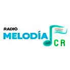 Melodia CR